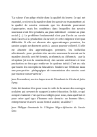 Education francaise en Afrique et aux Antilles.pdf
